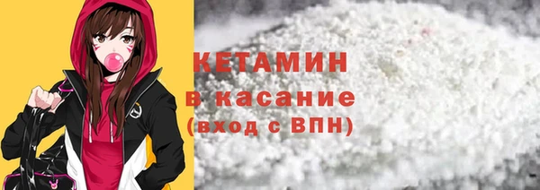 a pvp Переславль-Залесский